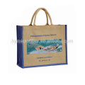 Professional linen drawstring bags with great price